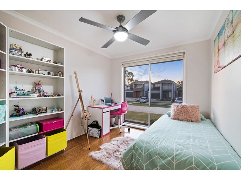 4 Alva Place, Riverstone NSW 2765