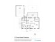 Riverstone NSW 2765 Floorplan