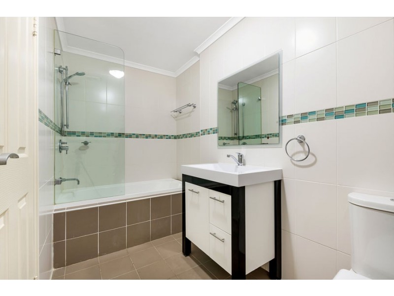 203B/.42-50 Brickworks Drive, Holroyd NSW 2142