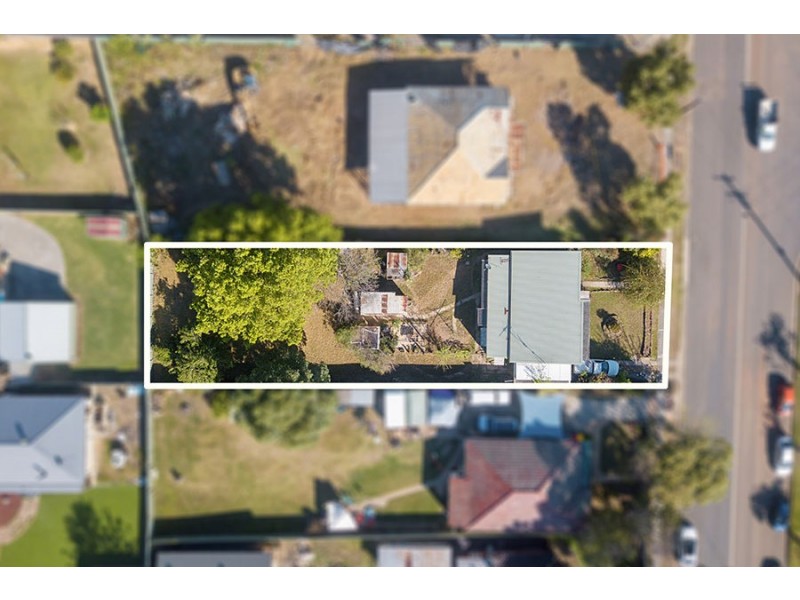 159 Piccadilly Street, Riverstone NSW 2765