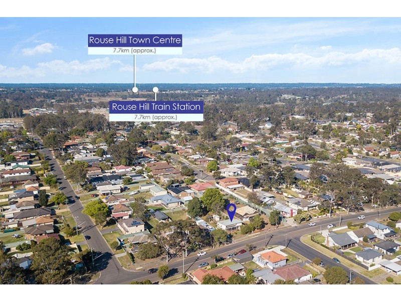 159 Piccadilly Street, Riverstone NSW 2765