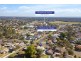 159 Piccadilly Street, Riverstone NSW 2765