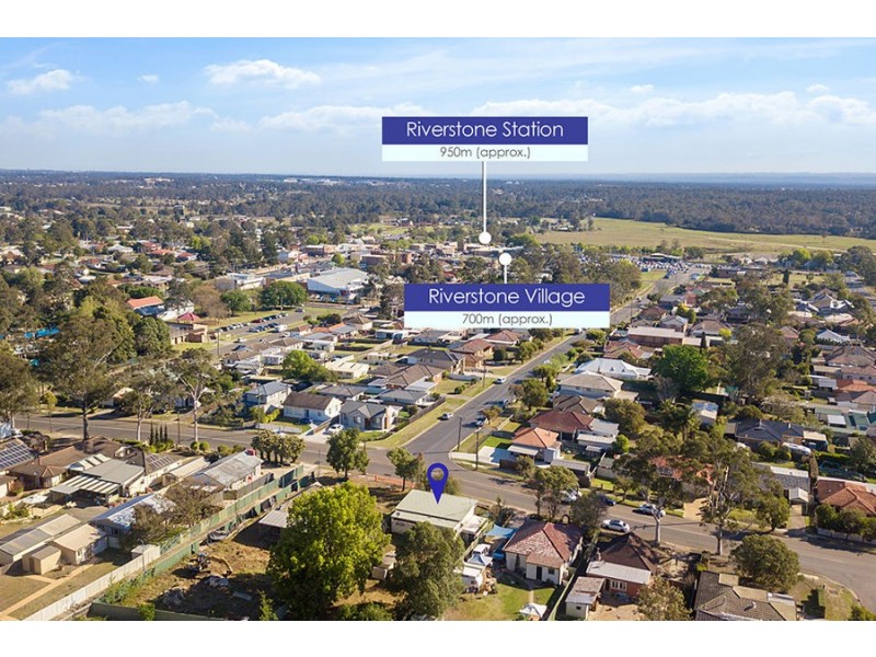 159 Piccadilly Street, Riverstone NSW 2765