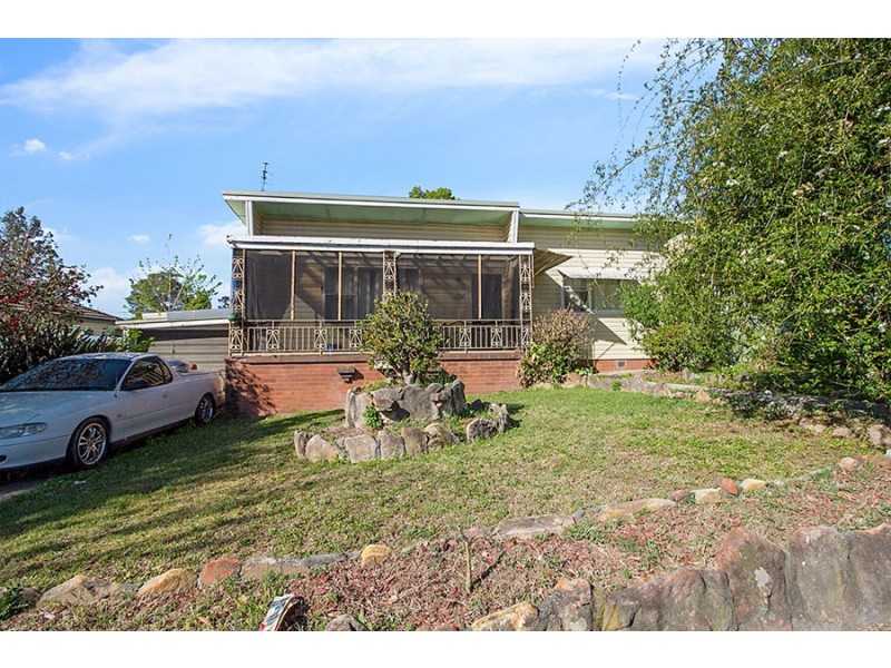 159 Piccadilly Street, Riverstone NSW 2765
