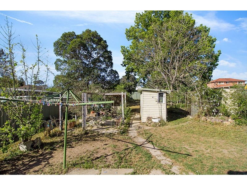 159 Piccadilly Street, Riverstone NSW 2765