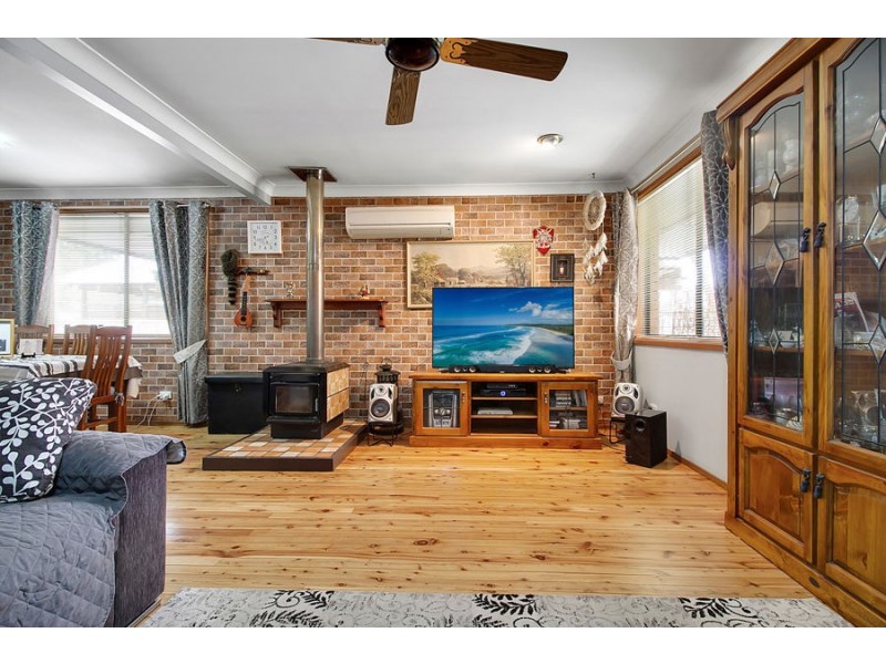 195 Piccadilly Street, Riverstone NSW 2765