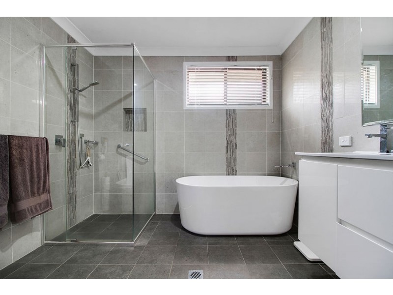 195 Piccadilly Street, Riverstone NSW 2765