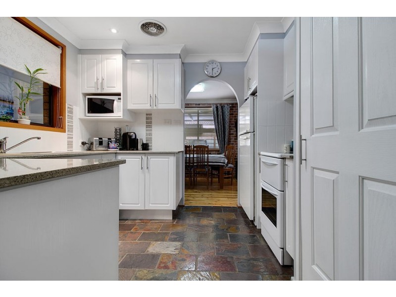 195 Piccadilly Street, Riverstone NSW 2765