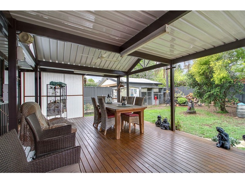 195 Piccadilly Street, Riverstone NSW 2765