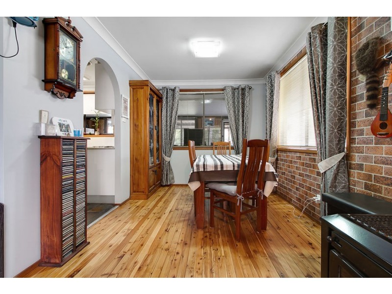 195 Piccadilly Street, Riverstone NSW 2765