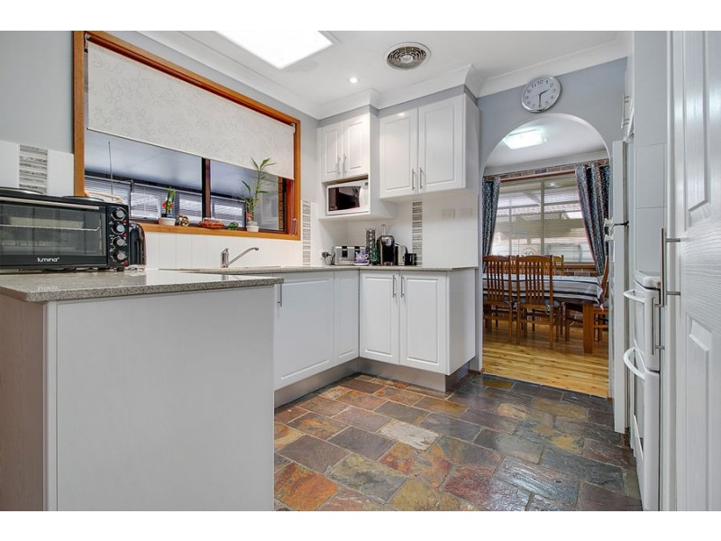 195 Piccadilly Street, Riverstone NSW 2765