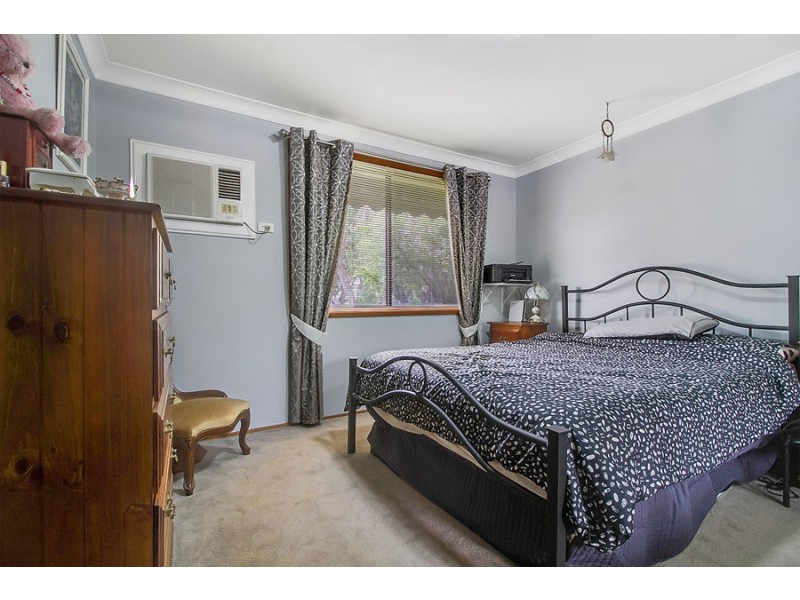 195 Piccadilly Street, Riverstone NSW 2765