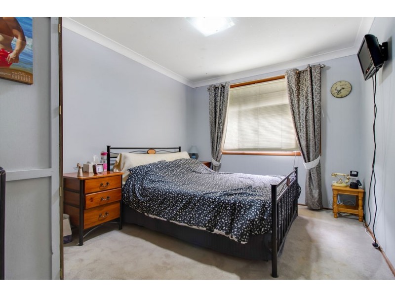 195 Piccadilly Street, Riverstone NSW 2765