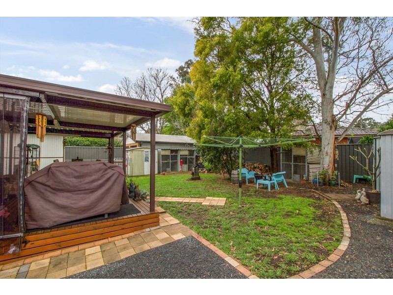 195 Piccadilly Street, Riverstone NSW 2765