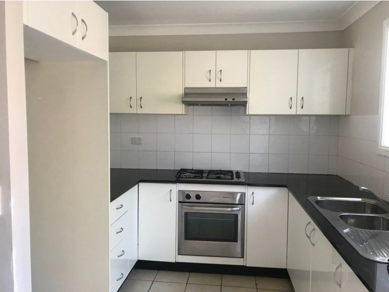 12/1 Early street, Parramatta NSW 2150