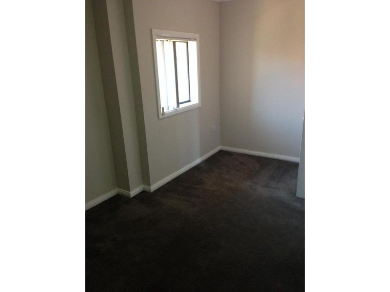 12/1 Early street, Parramatta NSW 2150