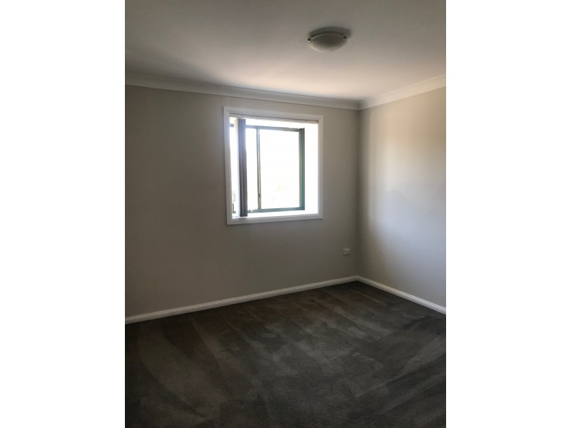 12/1 Early street, Parramatta NSW 2150