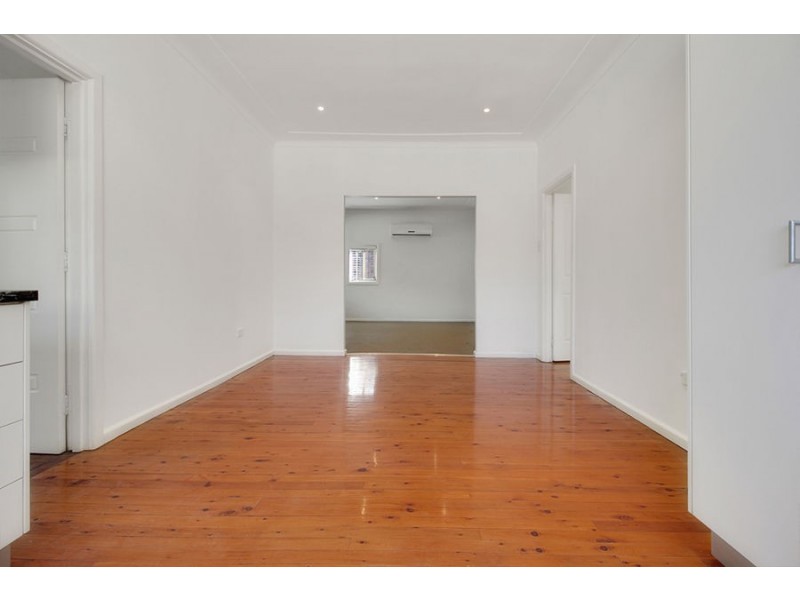 18. Hobart Street, Riverstone NSW 2765