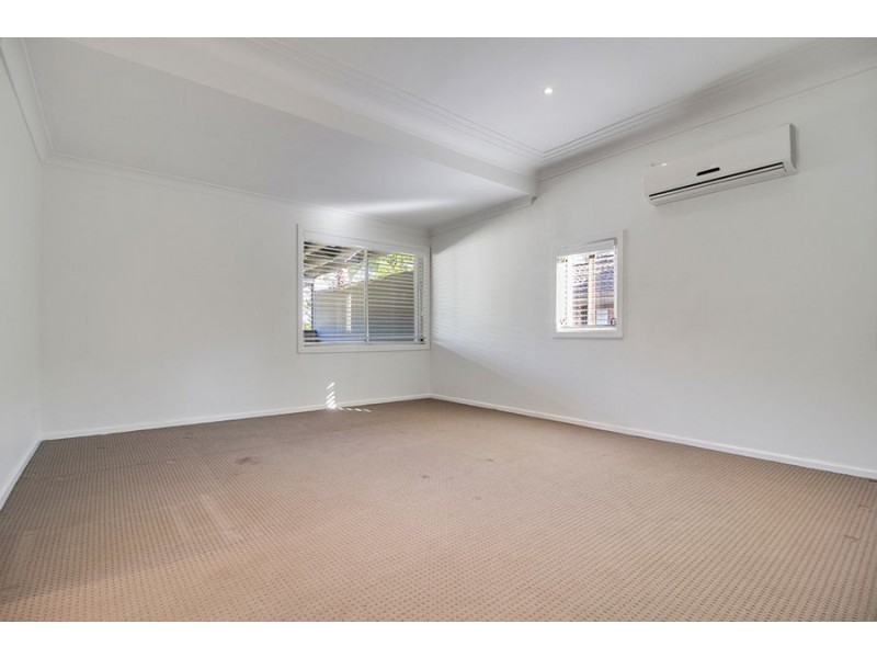 18. Hobart Street, Riverstone NSW 2765