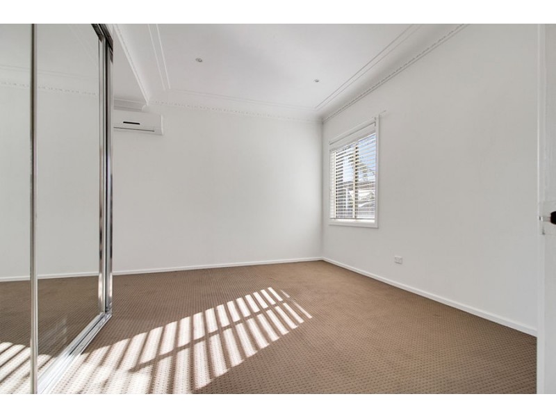 18. Hobart Street, Riverstone NSW 2765