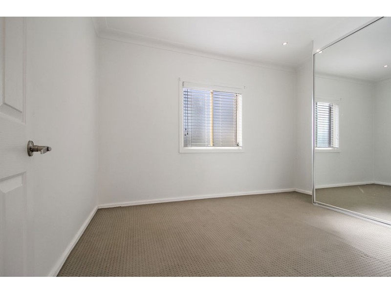 18. Hobart Street, Riverstone NSW 2765