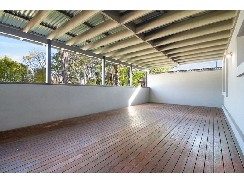 18. Hobart Street, Riverstone NSW 2765