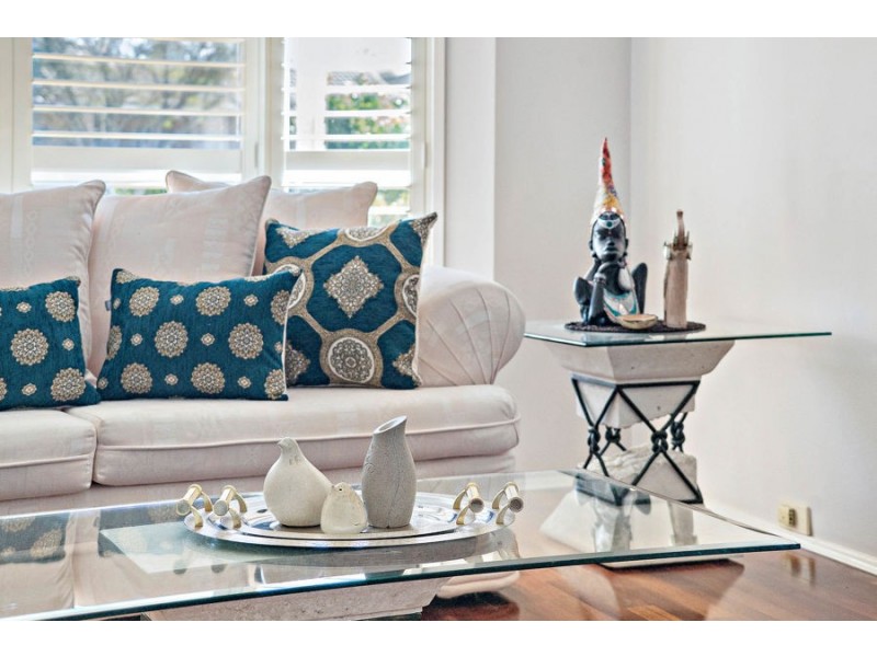 62 Aylward Avenue, Quakers Hill NSW 2763