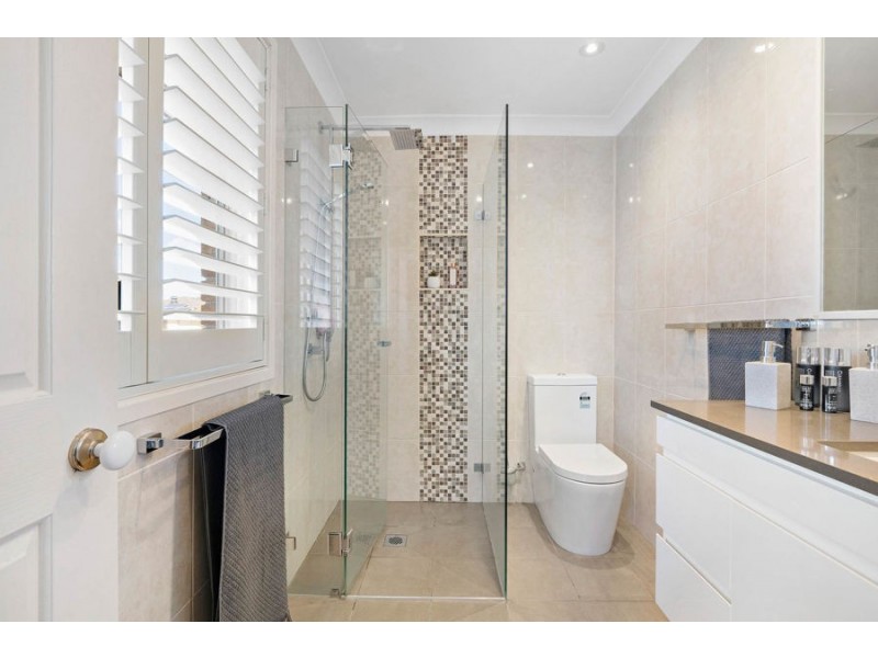 62 Aylward Avenue, Quakers Hill NSW 2763