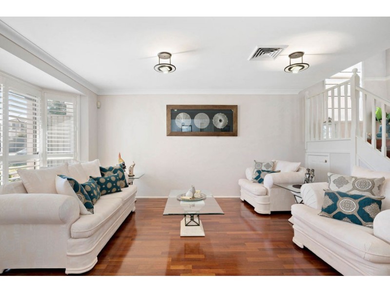 62 Aylward Avenue, Quakers Hill NSW 2763