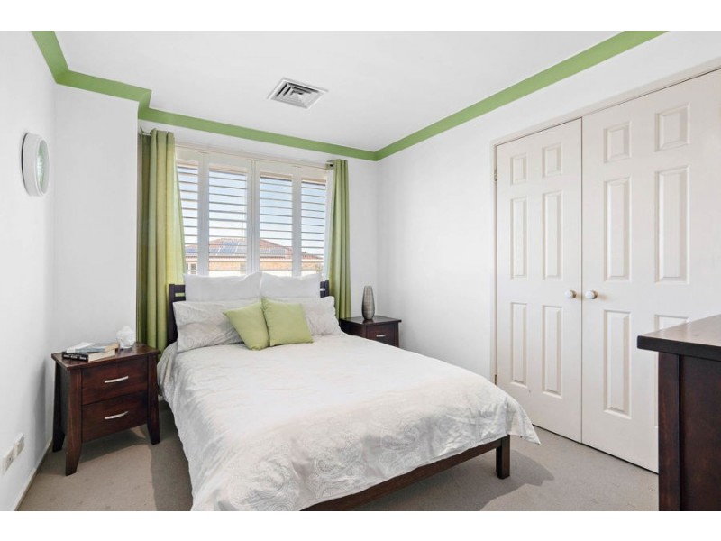 62 Aylward Avenue, Quakers Hill NSW 2763