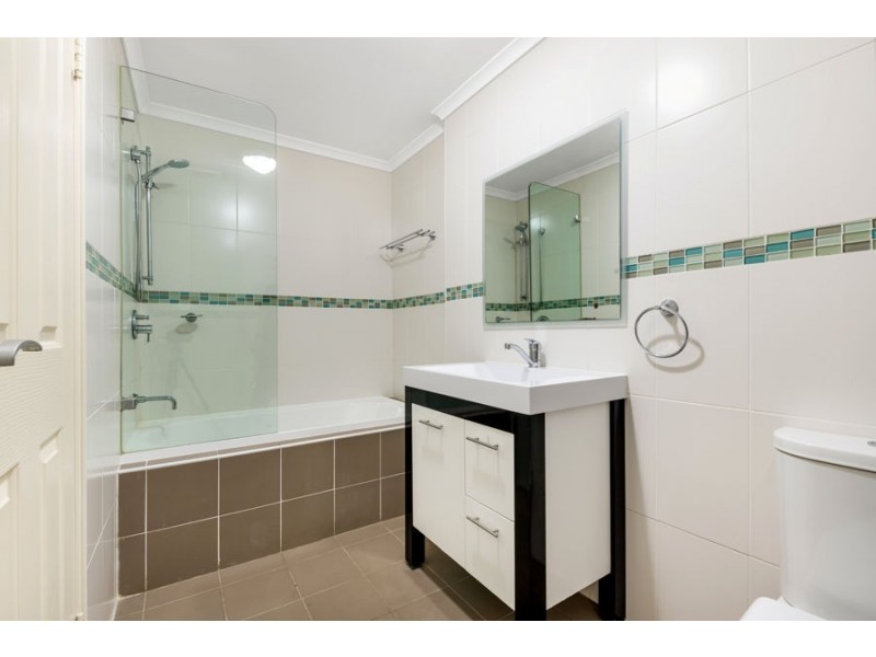 203B/42-50 Brickworks Drive, Holroyd NSW 2142