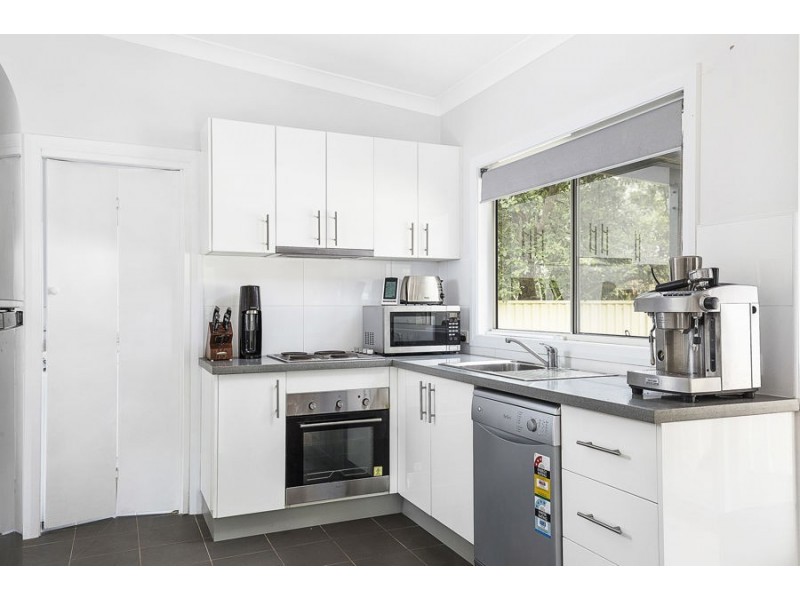 9 & 9a Dale Street, Seven Hills NSW 2147