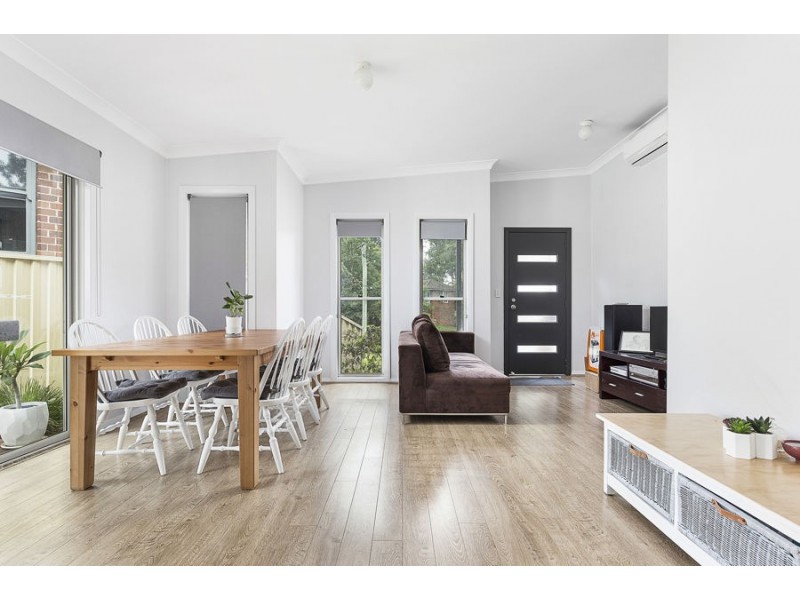 9 & 9a Dale Street, Seven Hills NSW 2147