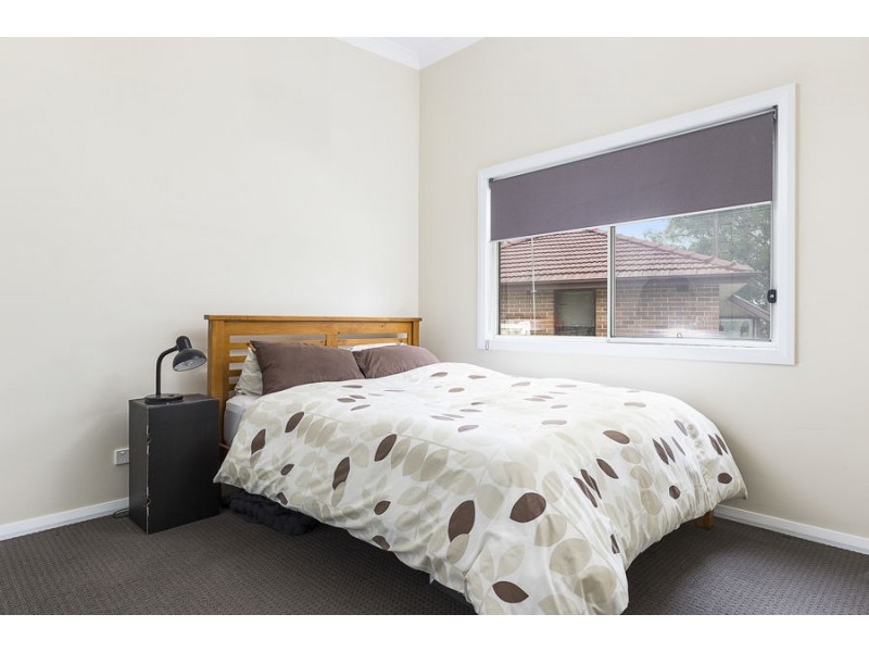 9 & 9a Dale Street, Seven Hills NSW 2147