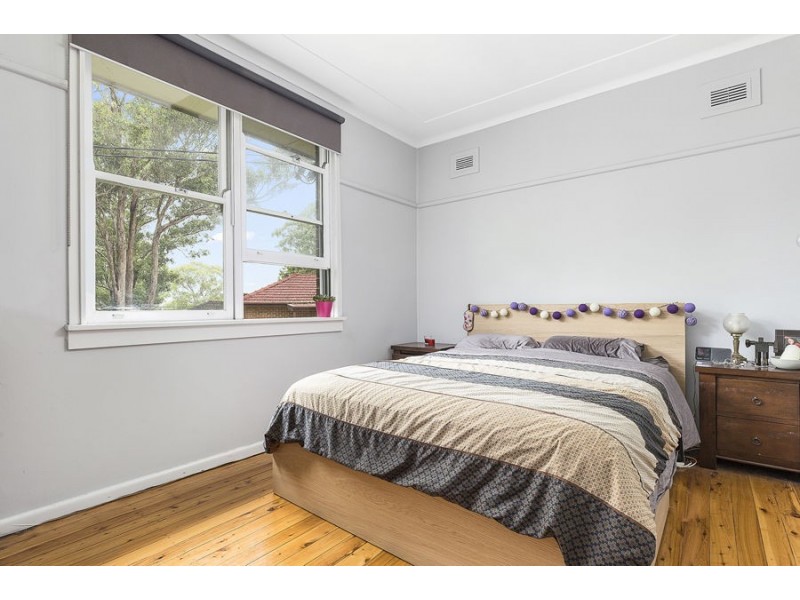 9 & 9a Dale Street, Seven Hills NSW 2147