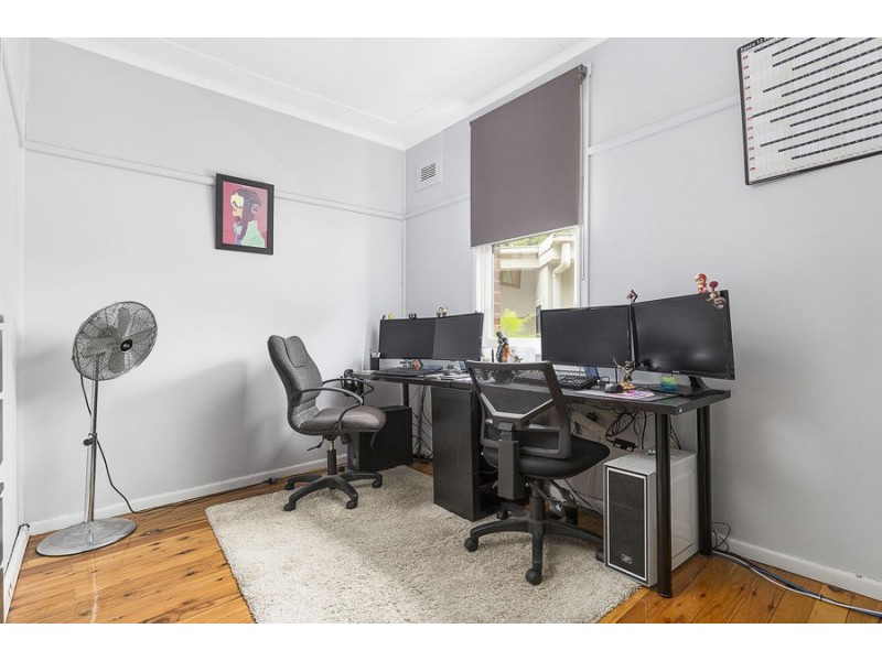 9 & 9a Dale Street, Seven Hills NSW 2147