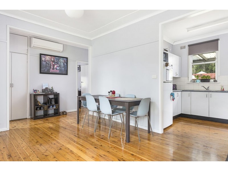 9 & 9a Dale Street, Seven Hills NSW 2147