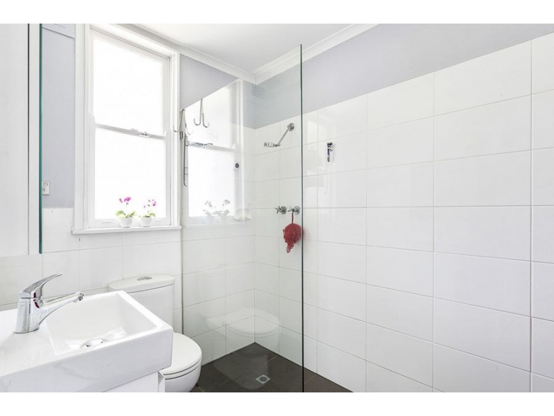 9 & 9a Dale Street, Seven Hills NSW 2147