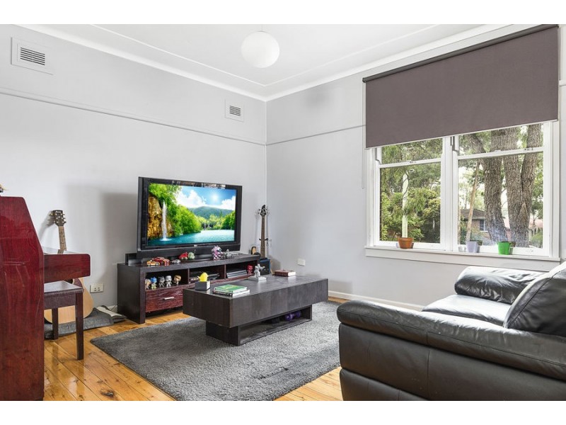 9 & 9a Dale Street, Seven Hills NSW 2147