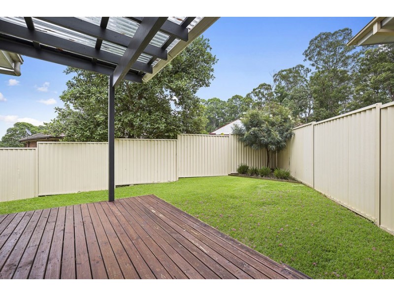 9 & 9a Dale Street, Seven Hills NSW 2147