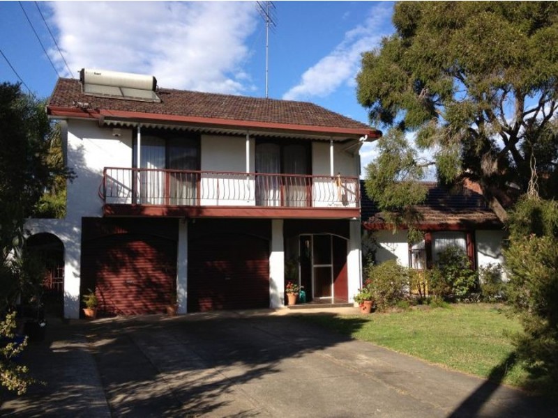 6 Apollo Ave, Baulkham Hills NSW 2153