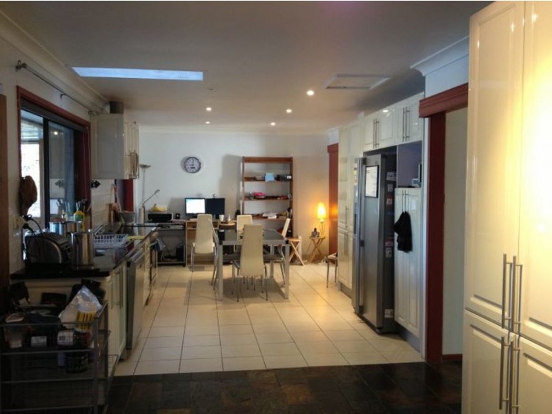 6 Apollo Ave, Baulkham Hills NSW 2153