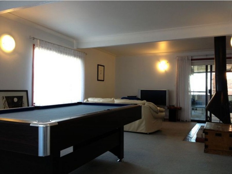 6 Apollo Ave, Baulkham Hills NSW 2153