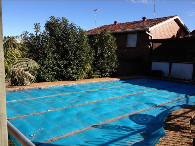 6 Apollo Ave, Baulkham Hills NSW 2153