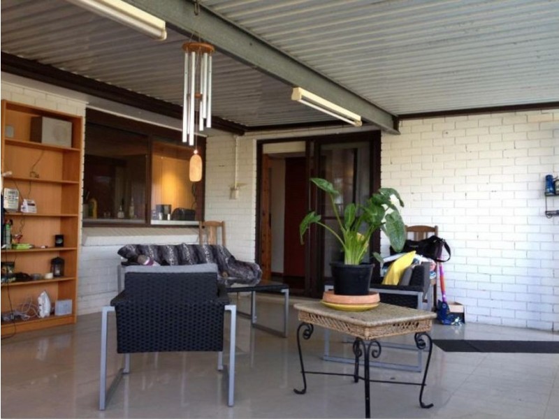 6 Apollo Ave, Baulkham Hills NSW 2153