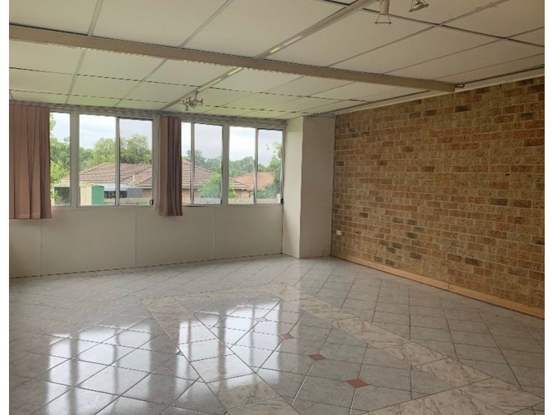 11 Wigmore Grove, Glendenning NSW 2761