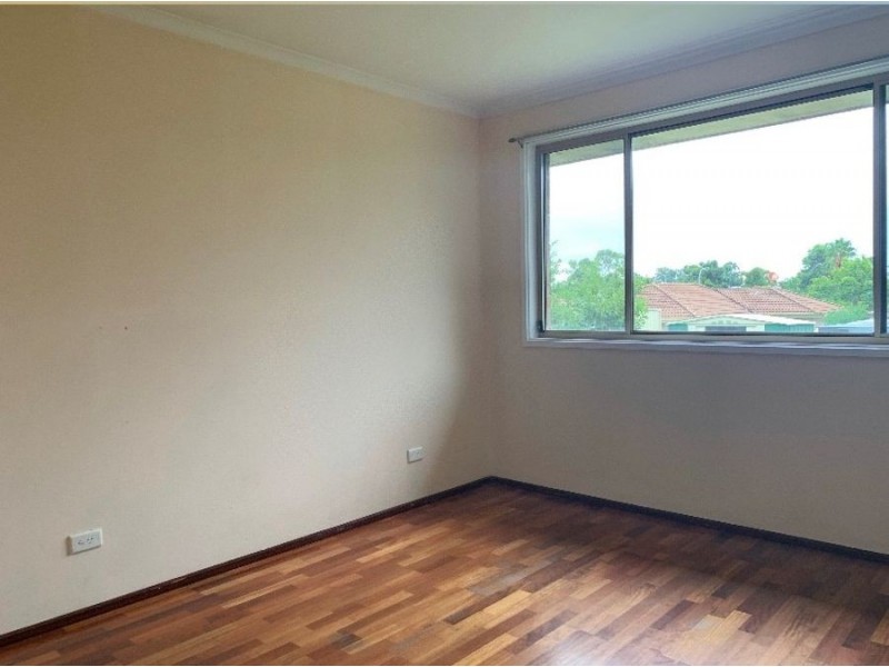 11 Wigmore Grove, Glendenning NSW 2761