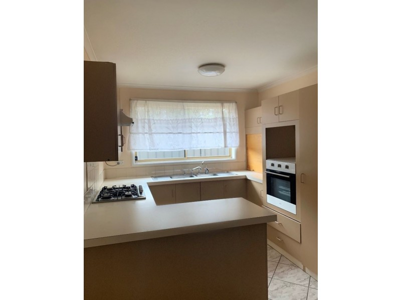 11 Wigmore Grove, Glendenning NSW 2761