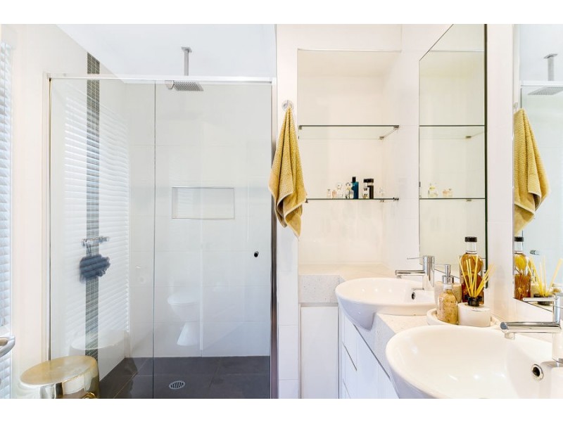 5 Conrad Road, The Ponds NSW 2769