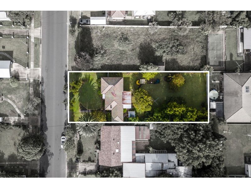 59 Regent Street, Riverstone NSW 2765